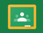 google classroom 